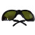 Protective Glasses  + $74.95 