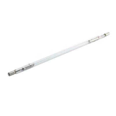 Replacement bulb for laser welder image