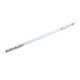 Replacement flash lamp for laser welder 270mm*8mm