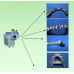 Showing image for 200 Watt Yag Laser welder commonly used in Jewelry and Dental welding 200 Watt Yag Laser welder commonly used in Jewelry and Dental welding image