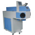 Showing image for 200 Watt Yag Laser welder commonly used in Jewelry and Dental welding 200 Watt Yag Laser welder commonly used in Jewelry and Dental welding image