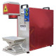 Laser Marking Machines image