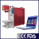 20W Portable Fiber Laser Marker
