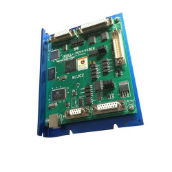 EZCad Laser Marking control card - V4 OEM